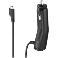 Samsung ACADU10CBECSTD