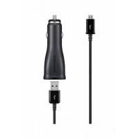 Samsung ECA-U21CBEGSTD