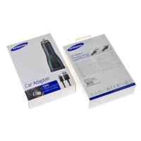 Samsung ECA-U21CBEGSTD