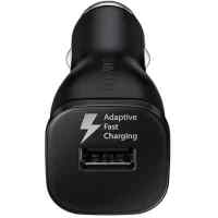 автомобильное зарядное устройство Samsung EP-LN915CBEGRU