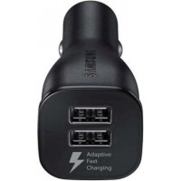 Samsung EP-LN920BBEGRU