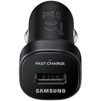 Samsung EP-LN930BBEGRU