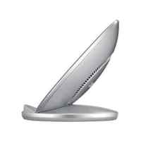 Samsung EP-NG930BSRGRU