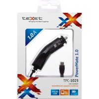 Texet TPC-1025