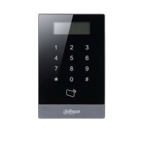 автономный считыватель Dahua DHI-ASI1201A-D