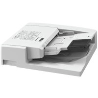 автоподатчик Canon 1430C001