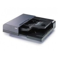 автоподатчик Kyocera DP-7100