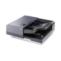 автоподатчик Kyocera DP-7110