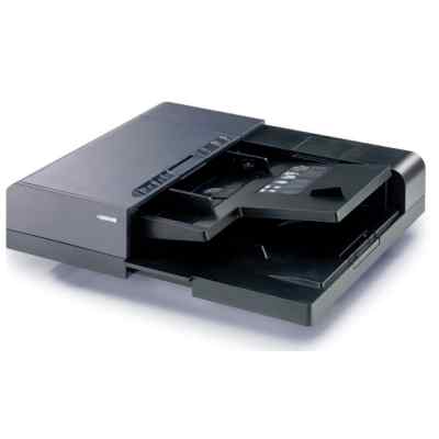 

Kyocera DP-7120