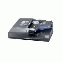 Kyocera DP-670