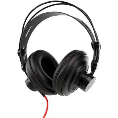 наушники Axelvox AX51