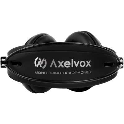 наушники Axelvox AX51