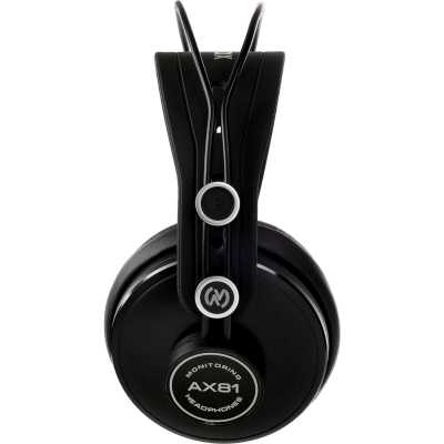наушники Axelvox AX81