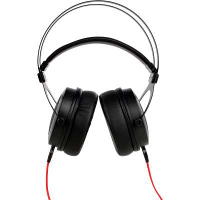 наушники Axelvox AX82