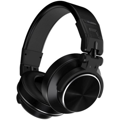 наушники Axelvox DJ250