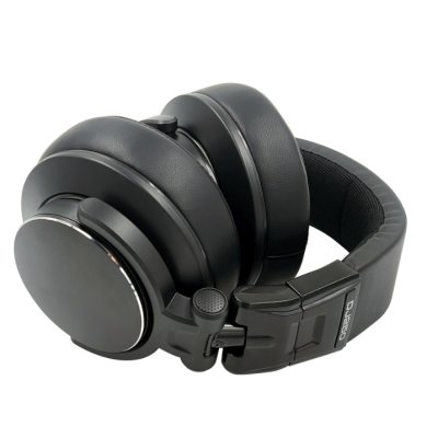 наушники Axelvox DJ250