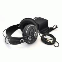 аудиотехника Axelvox HD241