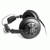 аудиотехника Axelvox HD242