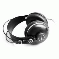 аудиотехника Axelvox HD271