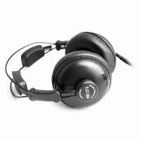 аудиотехника Axelvox HD272