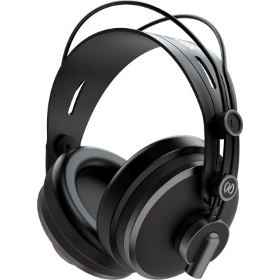 наушники Axelvox HD710