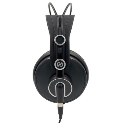 наушники Axelvox HD710