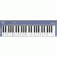 аудиотехника Axelvox KEY49j