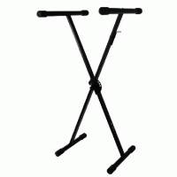 аудиотехника Axelvox KST-11