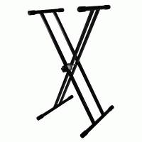 аудиотехника Axelvox KST-21