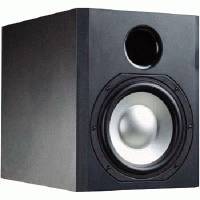 аудиотехника Axelvox MT-100SUB 1шт