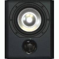 аудиотехника Axelvox MT-150SUB 1шт