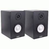 аудиотехника Axelvox MT-5A пара