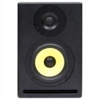 колонка Axelvox N5A