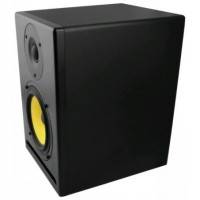 колонка Axelvox N5A