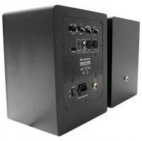 колонка Axelvox N5A