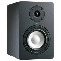 колонка Axelvox PM-4A