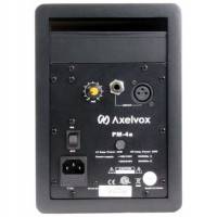 Axelvox PM-4A