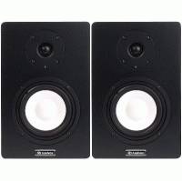 аудиотехника Axelvox PM-4A пара