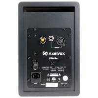 Axelvox PM-5A