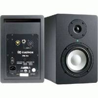 аудиотехника Axelvox PM-5A пара