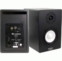 аудиотехника Axelvox PM-6A пара