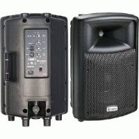 аудиотехника Axelvox SQ-112