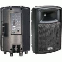 аудиотехника Axelvox SQ-115