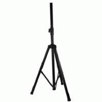 аудиотехника Axelvox SQS-31B