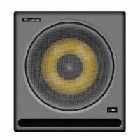 аудиотехника Axelvox TR-10S 1шт