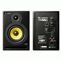 аудиотехника Axelvox TR-55A 1шт