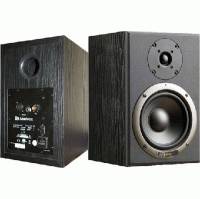 аудиотехника Axelvox TR-5A 1шт