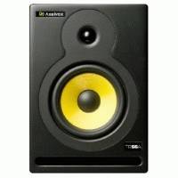 аудиотехника Axelvox TR-66A 1шт