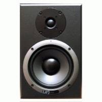 аудиотехника Axelvox TR-6A 1шт