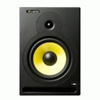 аудиотехника Axelvox TR-88A 1шт